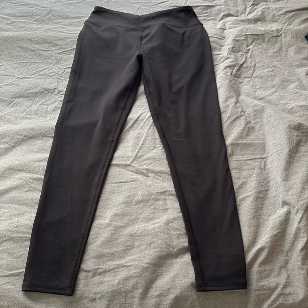 Girl legging